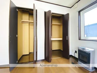 SKY PIEA【1階】のその他画像